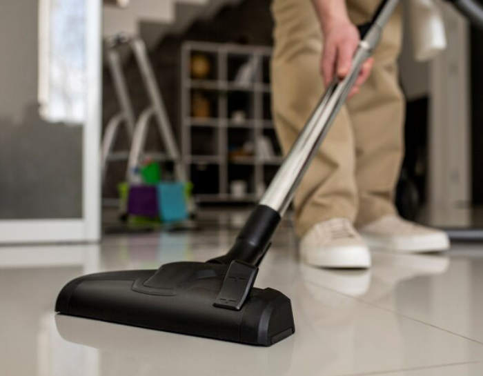 Office Cleaning in Darwin & Nearby Areas