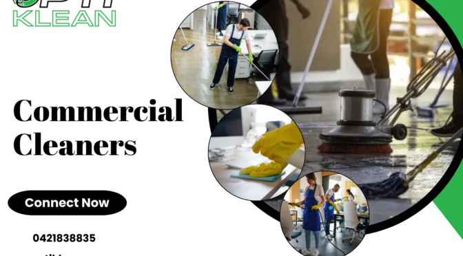 How Expert Cleaners Offer Cleaning with Care and Make Your Space Shine?